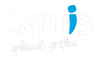 Logo Tamis